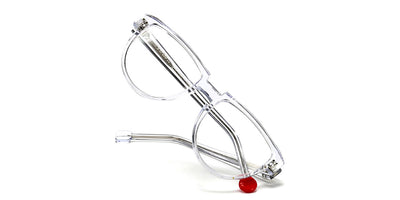 Sabine Be® Be Rebel - Shiny Crystal Eyeglasses