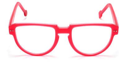 Sabine Be® Be Rebel - Matte Neon Pink Eyeglasses