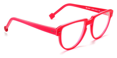 Sabine Be® Be Rebel - Matte Neon Pink Eyeglasses