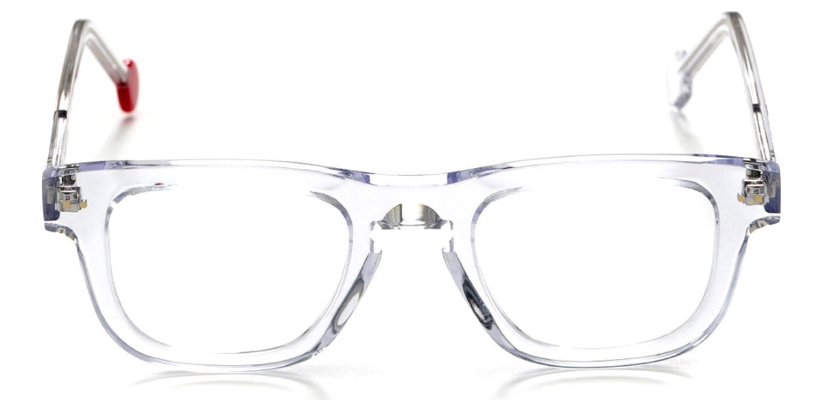 Sabine Be® Be Swag - Shiny Crystal Eyeglasses