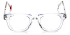 Sabine Be® Be Swag - Shiny Crystal Eyeglasses