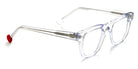 Sabine Be® Be Swag - Shiny Crystal Eyeglasses