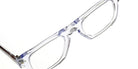 Sabine Be® Be Swag - Shiny Crystal Eyeglasses