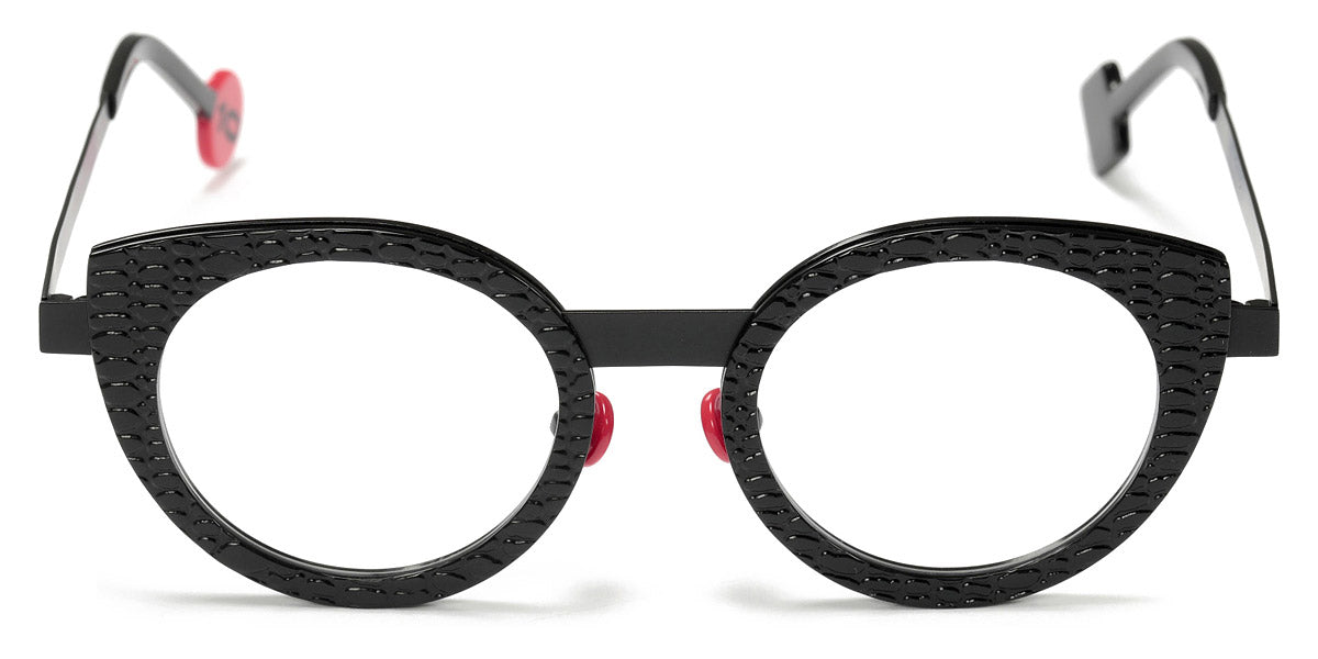 Sabine Be® Be Sweet  -  Eyeglasses