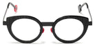 Sabine Be® Be Sweet  -  Eyeglasses