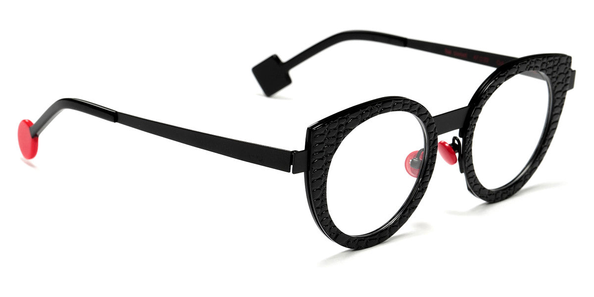 Sabine Be® Be Sweet  -  Eyeglasses