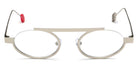 Sabine Be® Be Trust Slim - Matte Palladium Eyeglasses