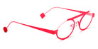 Sabine Be® Be Trust Slim - Satin Corail Eyeglasses