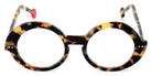Sabine Be® Be Val De Loire - Shiny Tokyo Tortoise Eyeglasses