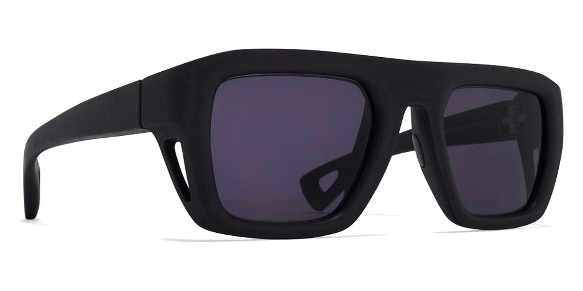 Mykita® BEACH Aviator Sunglasses - EuroOptica
