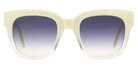 Andy Wolf® Beech Sun ANW Beech Sun 05 51 - Brown 05 Sunglasses