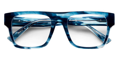 Etnia Barcelona® BELUGA 5 BELUGA 53O BL - BL Blue Eyeglasses