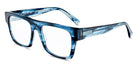Etnia Barcelona® BELUGA 5 BELUGA 53O BL - BL Blue Eyeglasses