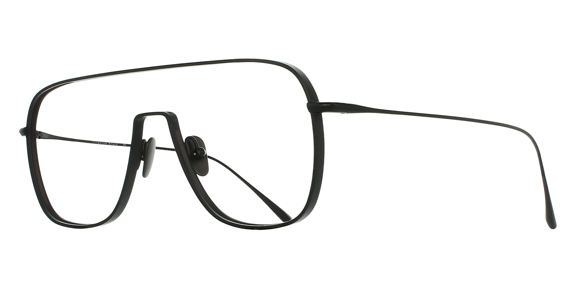Brett® BEN QSTOM BRTT BEN QSTOM-C03-ST 54 - Black - C03