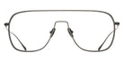 Brett® BEN QSTOM BRTT BEN QSTOM-C06-ST 54 - Gun - C06