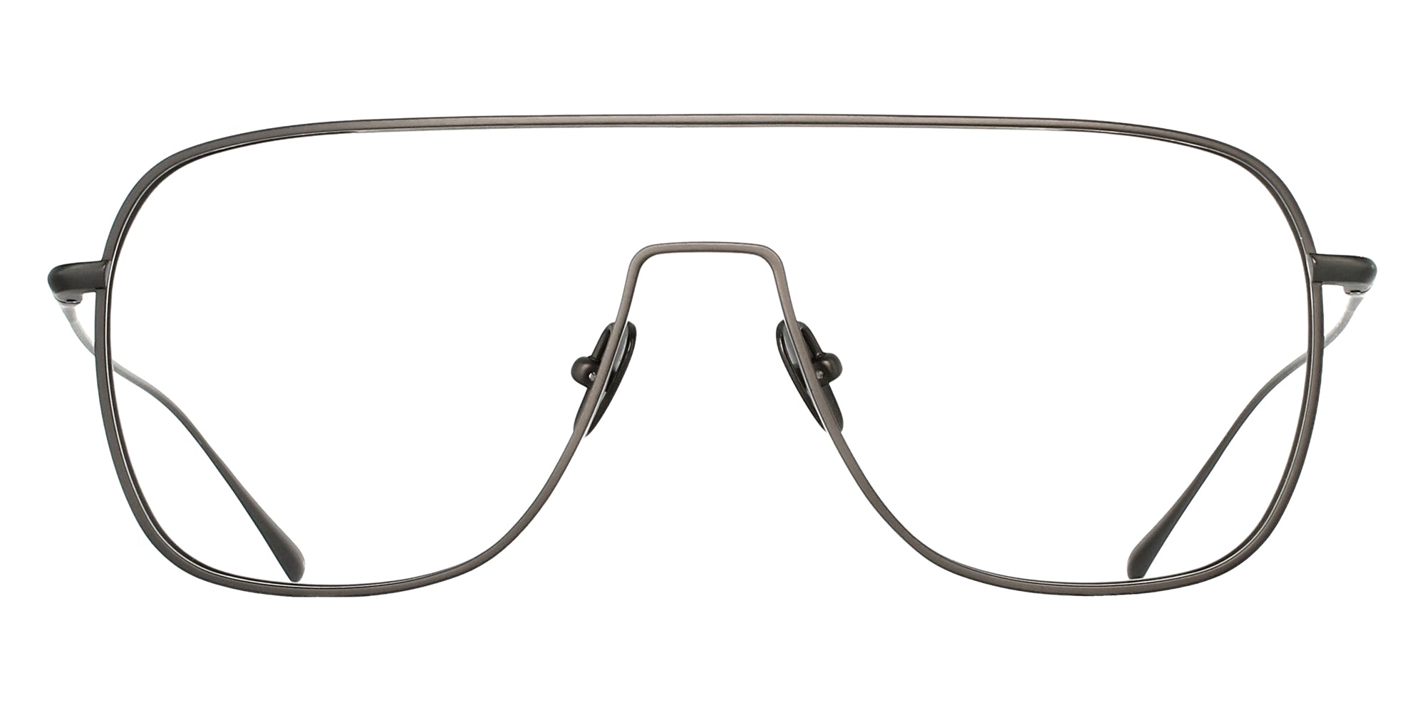 Brett® BEN QSTOM BRTT BEN QSTOM-C06-ST 54 - Gun - C06