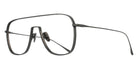 Brett® BEN QSTOM BRTT BEN QSTOM-C06-ST 54 - Gun - C06