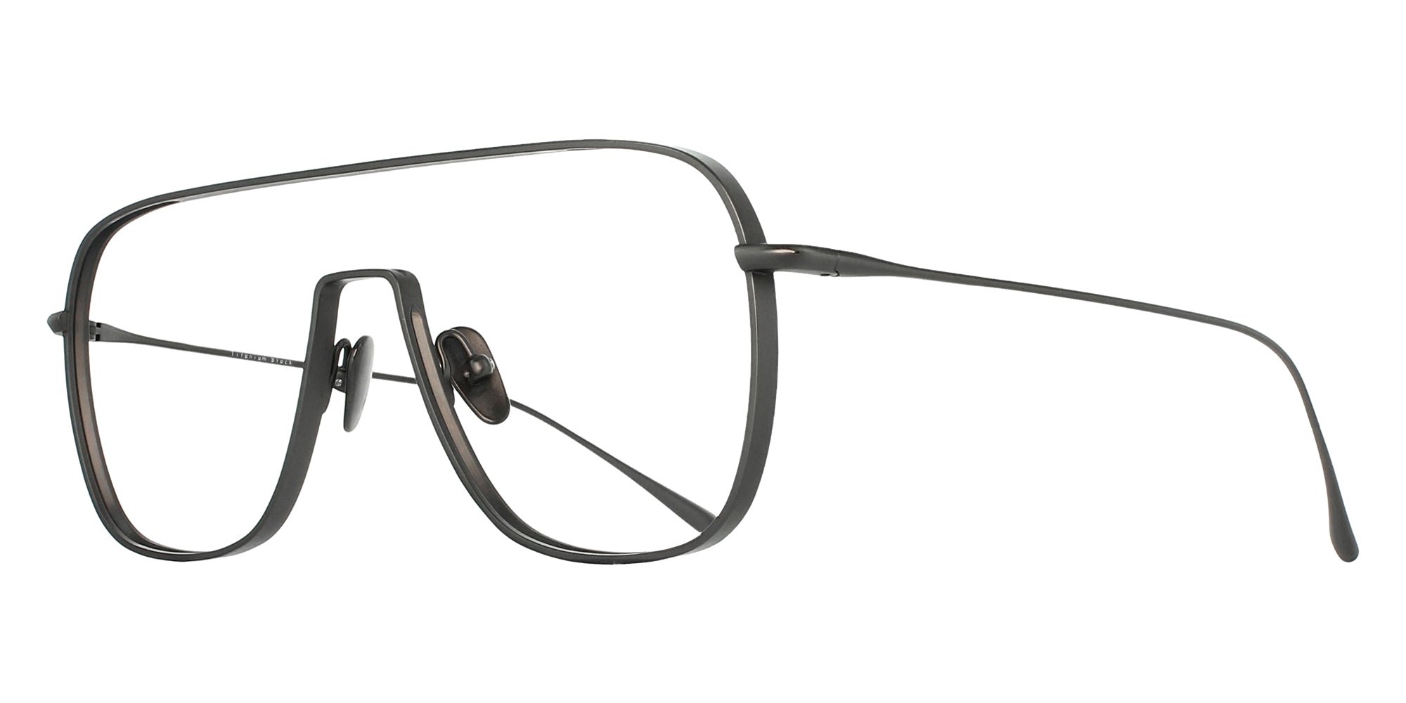 Brett® BEN QSTOM BRTT BEN QSTOM-C06-ST 54 - Gun - C06