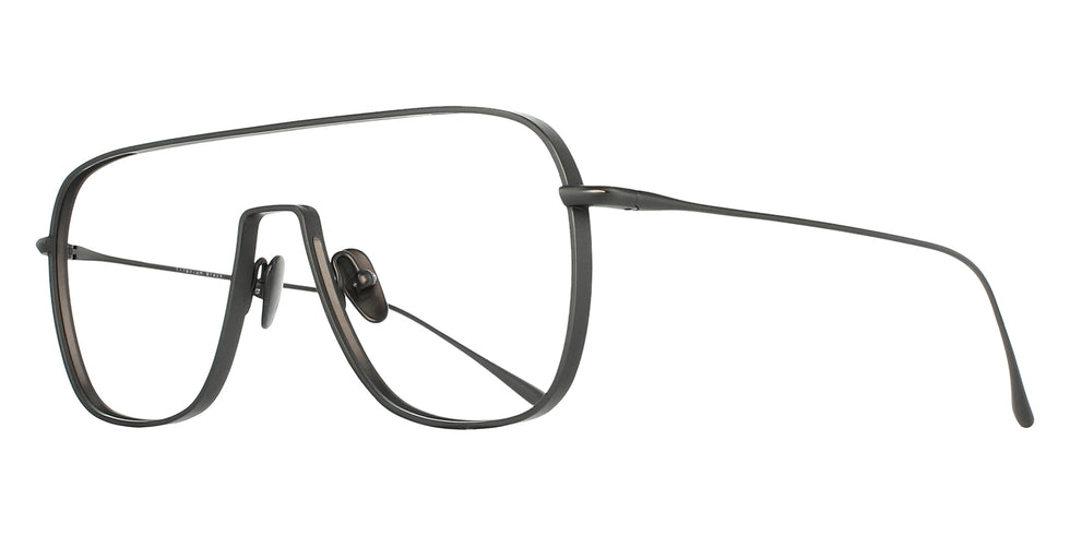 Brett® BEN QSTOM BRTT BEN QSTOM-C06-ST 54 - Gun - C06