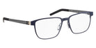 BLAC® BENNY BLAC BENNY GP GP 54 - Blue / Blue Eyeglasses