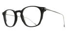 Brett® BIG BILL BRTT BIG BILL-C03-ST 51 - Black / Silver - C03
