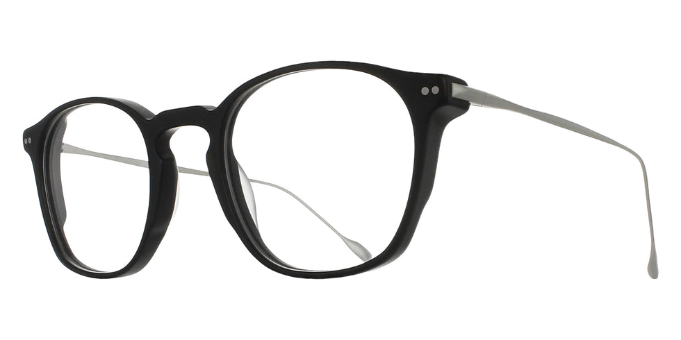 Brett® BIG BILL BRTT BIG BILL-C03-ST 51 - Black / Silver - C03