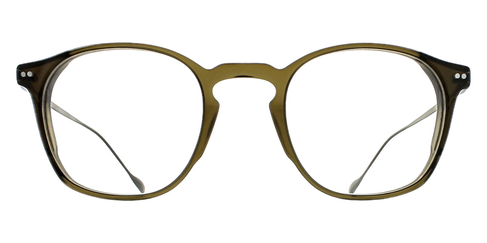Brett® BIG BILL BRTT BIG BILL-C16-ST 51 - Khaki/Silver - C16