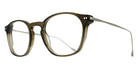 Brett® BIG BILL BRTT BIG BILL-C16-ST 51 - Khaki/Silver - C16