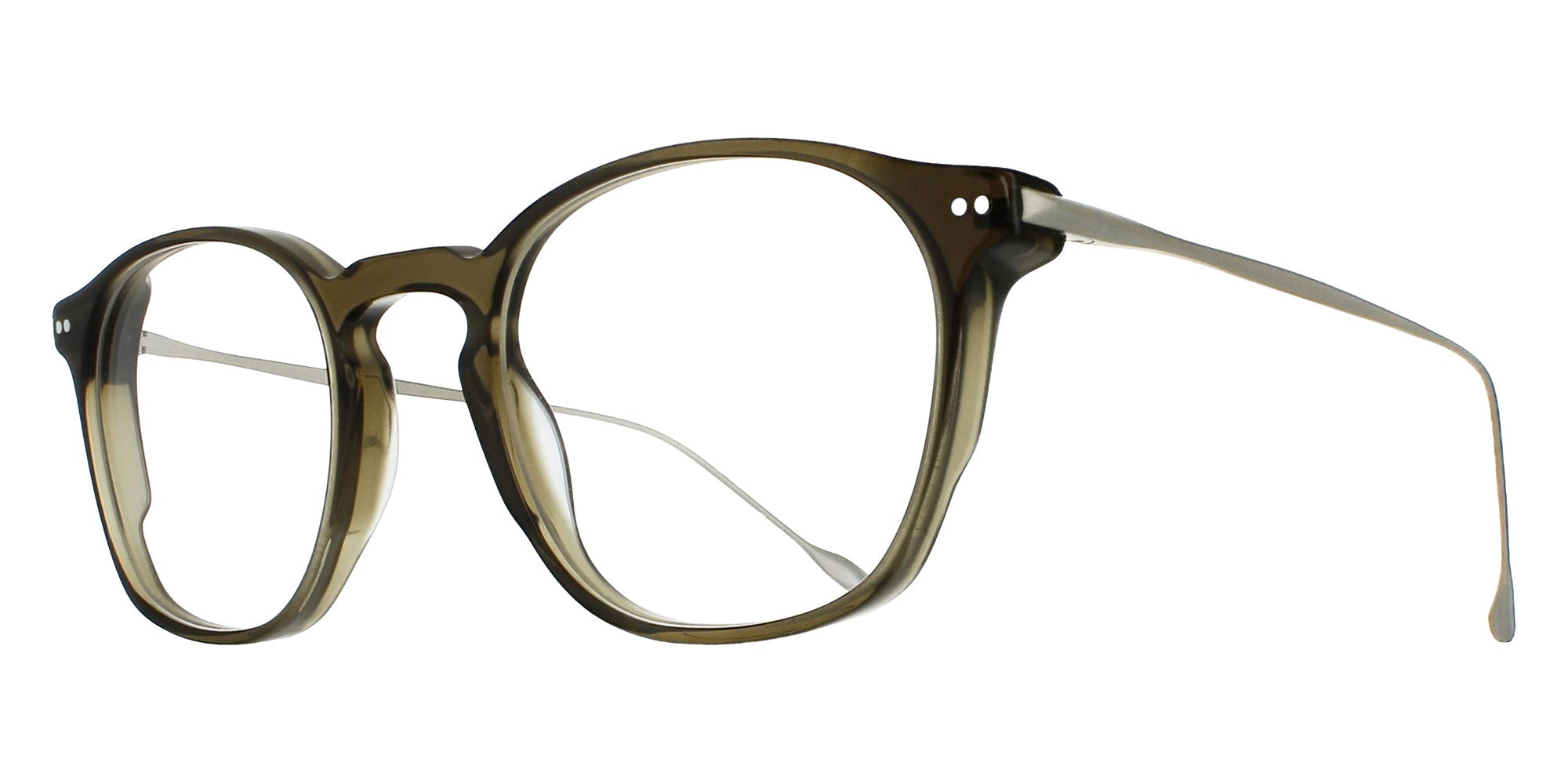 Brett® BIG BILL BRTT BIG BILL-C16-ST 51 - Khaki/Silver - C16