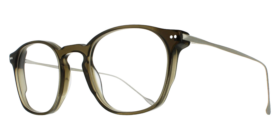 Brett® BIG BILL BRTT BIG BILL-C16-ST 51 - Khaki/Silver - C16
