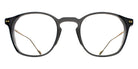 Brett® BIG BILL BRTT BIG BILL-C26-ST 51 - Grey/Copper - C26