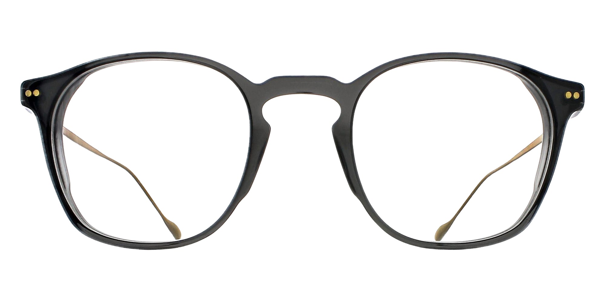 Brett® BIG BILL BRTT BIG BILL-C26-ST 51 - Grey/Copper - C26
