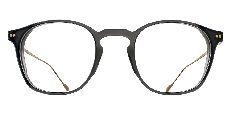 Brett® BIG BILL BRTT BIG BILL-C26-ST 51 - Grey/Copper - C26