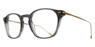 Brett® BIG BILL BRTT BIG BILL-C26-ST 51 - Grey/Copper - C26