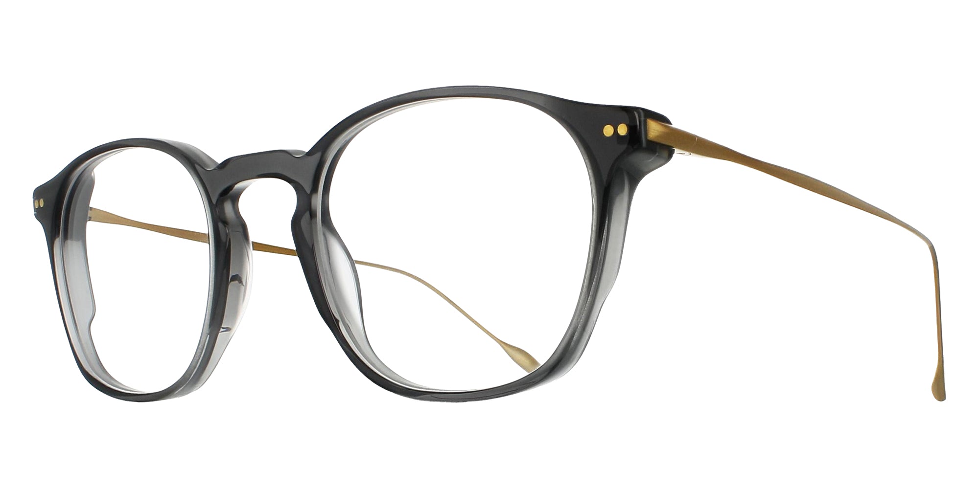 Brett® BIG BILL BRTT BIG BILL-C26-ST 51 - Grey/Copper - C26