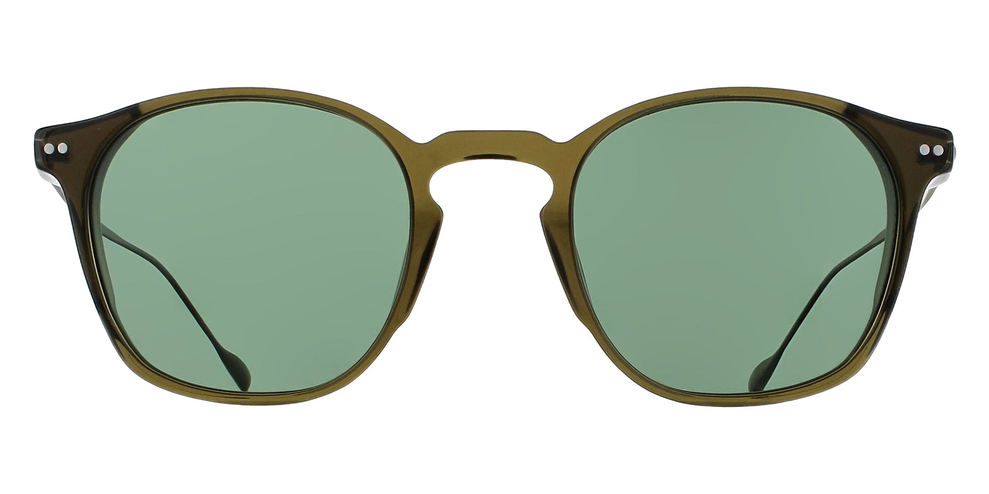 Brett® BIG BILL SUN BRTT BIG BILL SUN-C16-ST 51 - Khaki / Silver - C16