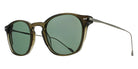 Brett® BIG BILL SUN BRTT BIG BILL SUN-C16-ST 51 - Khaki / Silver - C16