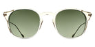 Brett® BIG BILL SUN BRTT BIG BILL SUN-C20-ST 51 - Crystal Yellow - C20