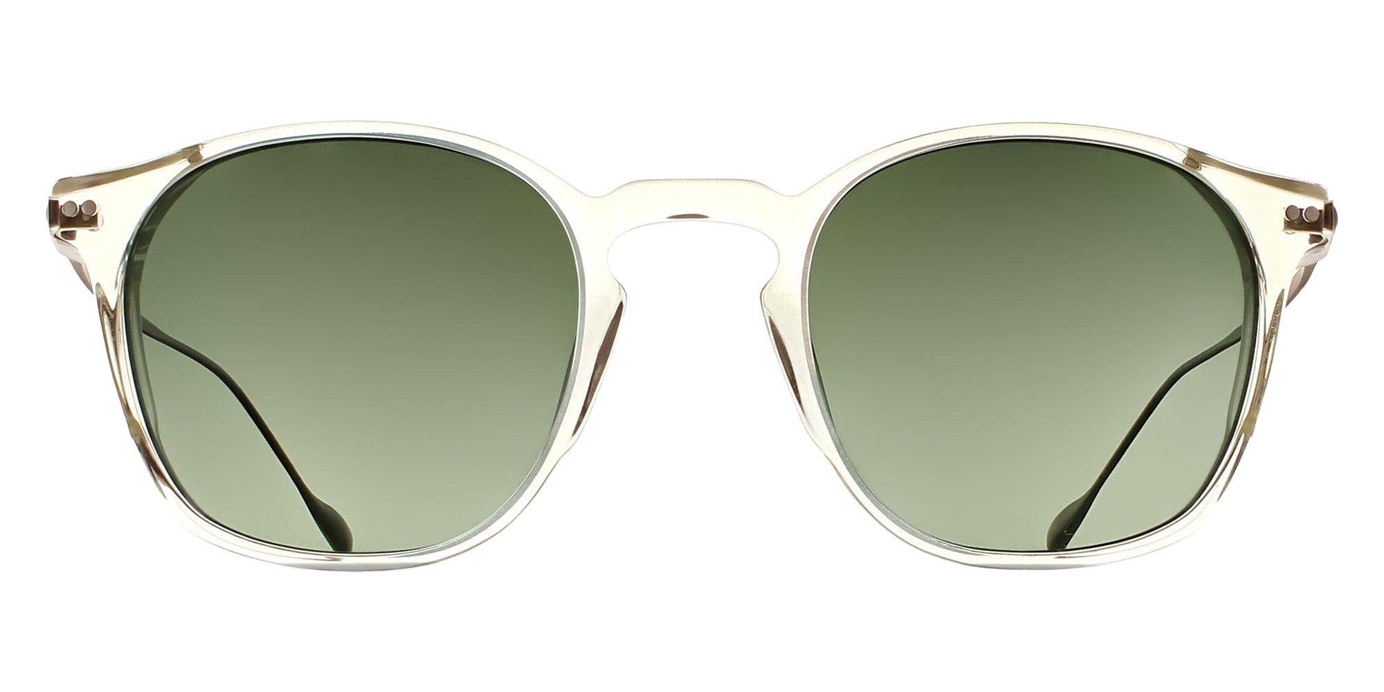 Brett® BIG BILL SUN BRTT BIG BILL SUN-C20-ST 51 - Crystal Yellow - C20
