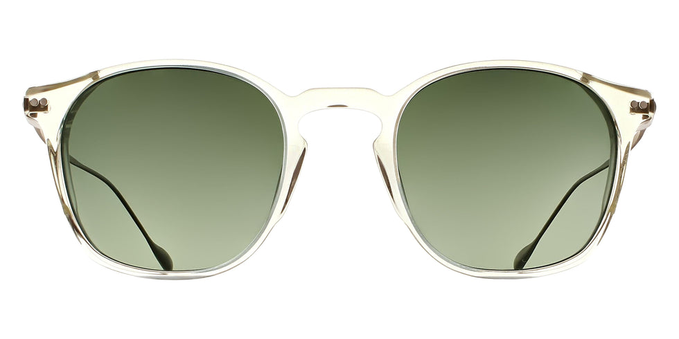 Brett® BIG BILL SUN BRTT BIG BILL SUN-C20-ST 51 - Crystal Yellow - C20