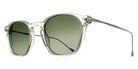 Brett® BIG BILL SUN BRTT BIG BILL SUN-C20-ST 51 - Crystal Yellow - C20