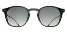 Brett® BIG BILL SUN BRTT BIG BILL SUN-C26-ST 51 - Grey / Copper - C26
