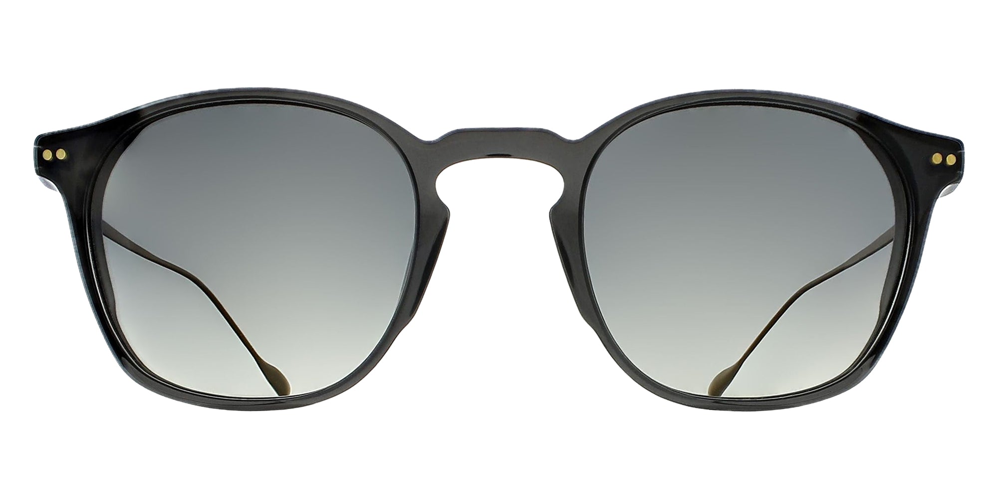 Brett® BIG BILL SUN BRTT BIG BILL SUN-C26-ST 51 - Grey / Copper - C26