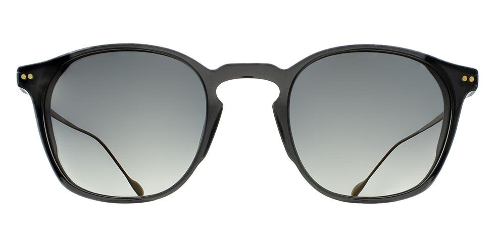Brett® BIG BILL SUN BRTT BIG BILL SUN-C26-ST 51 - Grey / Copper - C26