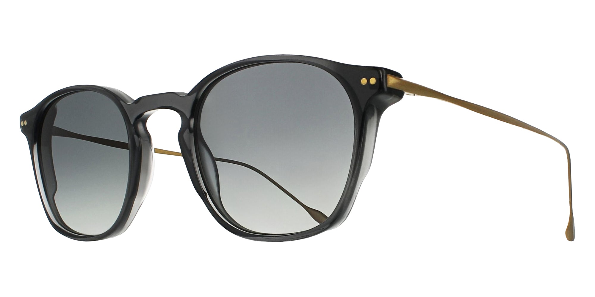 Brett® BIG BILL SUN BRTT BIG BILL SUN-C26-ST 51 - Grey / Copper - C26