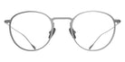 Brett® BIG JODY BRTT BIG JODY-C02-ST 49 - Silver - C02