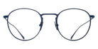 Brett® BIG JODY BRTT BIG JODY-C04-ST 49 - Blue - C04