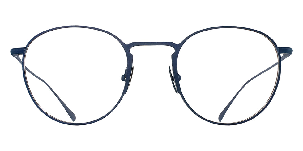 Brett® BIG JODY BRTT BIG JODY-C04-ST 49 - Blue - C04