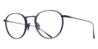 Brett® BIG JODY BRTT BIG JODY-C04-ST 49 - Blue - C04