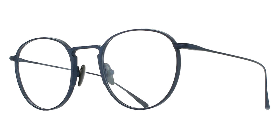 Brett® BIG JODY BRTT BIG JODY-C04-ST 49 - Blue - C04